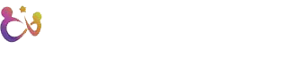 oaдW늙CS 